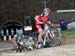 Houffalize World Cup