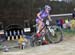 Houffalize World Cup