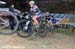 Houffalize World Cup