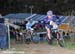 Houffalize World Cup
