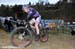 Houffalize World Cup
