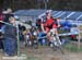 Houffalize World Cup