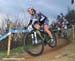 Houffalize World Cup