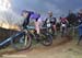 Houffalize World Cup