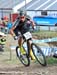 Houffalize World Cup