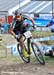 Houffalize World Cup