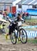 Houffalize World Cup