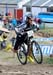 Houffalize World Cup