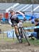Houffalize World Cup