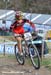 Houffalize World Cup