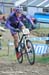 Houffalize World Cup