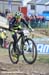Houffalize World Cup