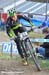 Houffalize World Cup