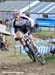 Houffalize World Cup