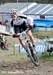 Houffalize World Cup