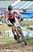 Houffalize World Cup