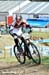Houffalize World Cup