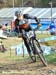 Houffalize World Cup
