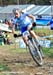 Houffalize World Cup