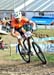 Houffalize World Cup