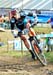Houffalize World Cup