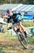 Houffalize World Cup