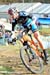 Houffalize World Cup