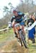 Houffalize World Cup