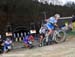 Houffalize World Cup