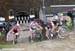 Houffalize World Cup