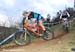 Houffalize World Cup