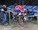 Houffalize World Cup
