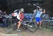 Houffalize World Cup