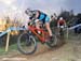 Houffalize World Cup
