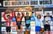Houffalize World Cup