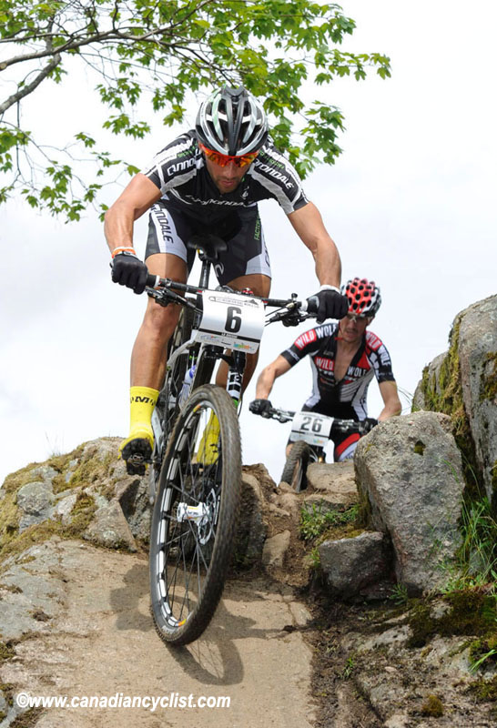La Bresse World Cup