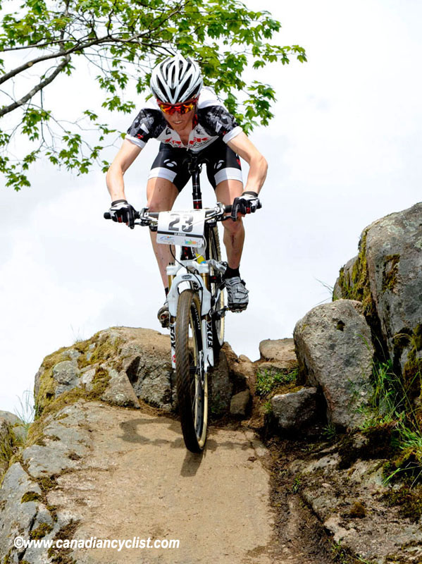 La Bresse World Cup