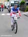 La Bresse World Cup