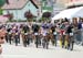La Bresse World Cup