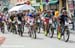 La Bresse World Cup