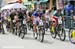 La Bresse World Cup
