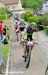 La Bresse World Cup