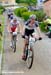 La Bresse World Cup