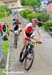 La Bresse World Cup