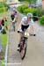 La Bresse World Cup