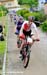 La Bresse World Cup