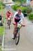 La Bresse World Cup