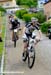 La Bresse World Cup