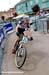 La Bresse World Cup