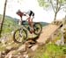La Bresse World Cup